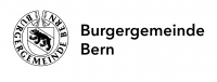 https://www.xn--stckage-o2a.ch/files/gimgs/th-11_BGB_Logo_Office_M.jpg