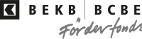 https://www.xn--stckage-o2a.ch/files/gimgs/th-11_Forderfonds_2020_1C_D.png