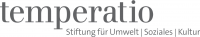 https://www.xn--stckage-o2a.ch/files/gimgs/th-11_temperatio-logo.png